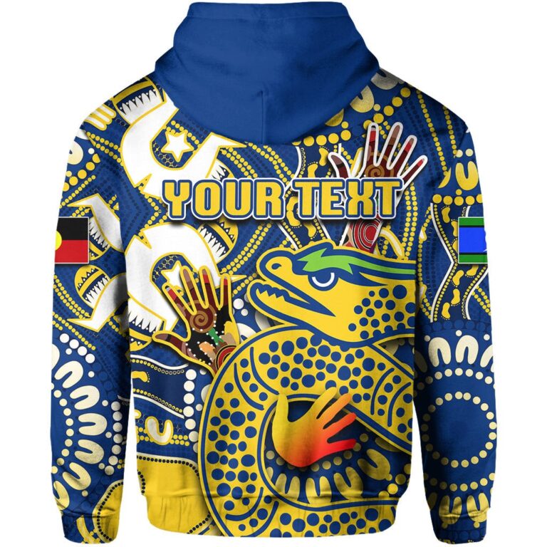 National Rugby League store - Loyal fans of Parramatta Eels's Unisex Hoodie,Unisex Zip Hoodie,Kid Hoodie,Kid Zip Hoodie:vintage National Rugby League suit,uniform,apparel,shirts,merch,hoodie,jackets,shorts,sweatshirt,outfits,clothes