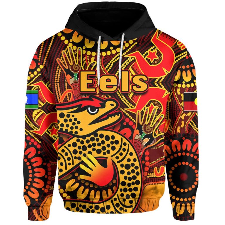 National Rugby League store - Loyal fans of Parramatta Eels's Unisex Hoodie,Unisex Zip Hoodie,Kid Hoodie,Kid Zip Hoodie:vintage National Rugby League suit,uniform,apparel,shirts,merch,hoodie,jackets,shorts,sweatshirt,outfits,clothes