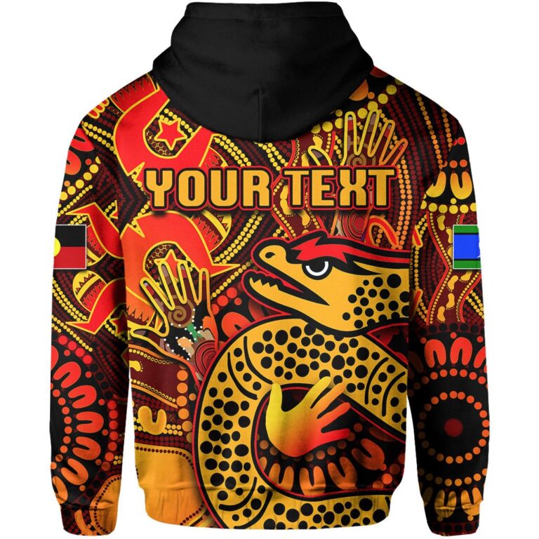 National Rugby League store - Loyal fans of Parramatta Eels's Unisex Hoodie,Unisex Zip Hoodie,Kid Hoodie,Kid Zip Hoodie:vintage National Rugby League suit,uniform,apparel,shirts,merch,hoodie,jackets,shorts,sweatshirt,outfits,clothes