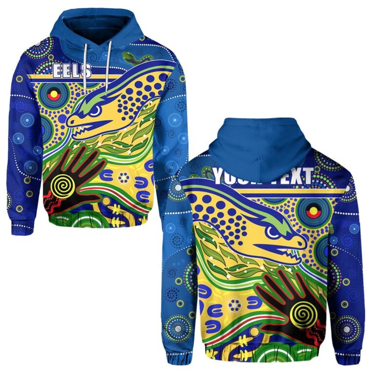 National Rugby League store - Loyal fans of Parramatta Eels's Unisex Hoodie,Unisex Zip Hoodie,Kid Hoodie,Kid Zip Hoodie:vintage National Rugby League suit,uniform,apparel,shirts,merch,hoodie,jackets,shorts,sweatshirt,outfits,clothes