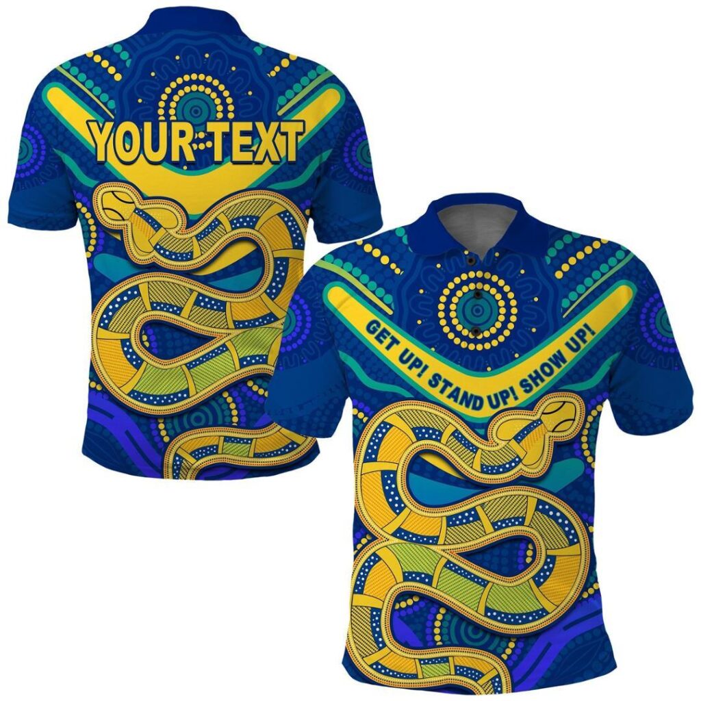 National Rugby League store - Loyal fans of Parramatta Eels's Unisex Polo Shirt,Kid Polo Shirt:vintage National Rugby League suit,uniform,apparel,shirts,merch,hoodie,jackets,shorts,sweatshirt,outfits,clothes