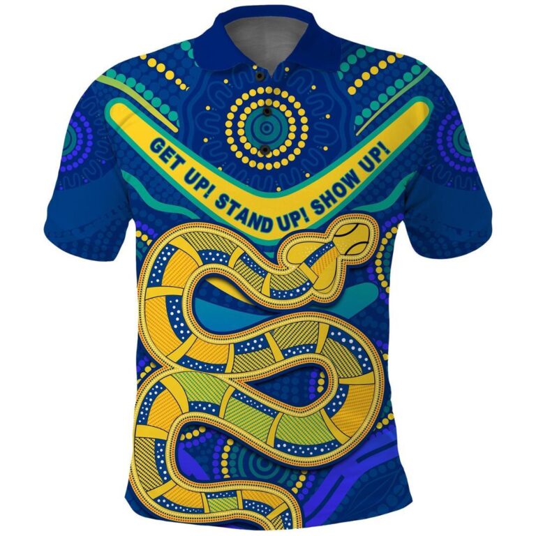 National Rugby League store - Loyal fans of Parramatta Eels's Unisex Polo Shirt,Kid Polo Shirt:vintage National Rugby League suit,uniform,apparel,shirts,merch,hoodie,jackets,shorts,sweatshirt,outfits,clothes