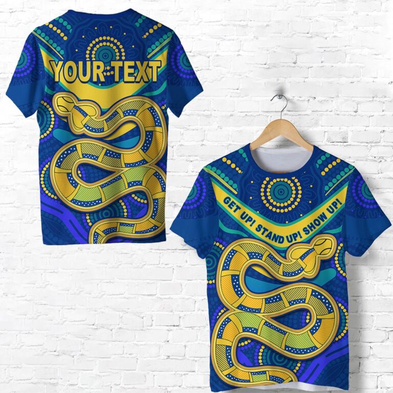 National Rugby League store - Loyal fans of Parramatta Eels's Unisex T-Shirt,Kid T-Shirt:vintage National Rugby League suit,uniform,apparel,shirts,merch,hoodie,jackets,shorts,sweatshirt,outfits,clothes