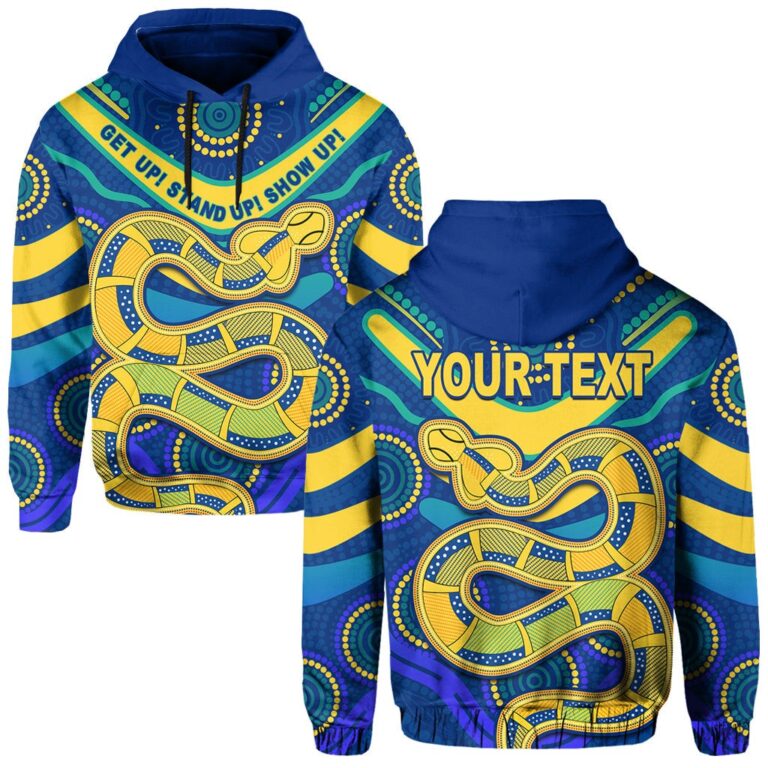 National Rugby League store - Loyal fans of Parramatta Eels's Unisex Hoodie,Unisex Zip Hoodie,Kid Hoodie,Kid Zip Hoodie:vintage National Rugby League suit,uniform,apparel,shirts,merch,hoodie,jackets,shorts,sweatshirt,outfits,clothes