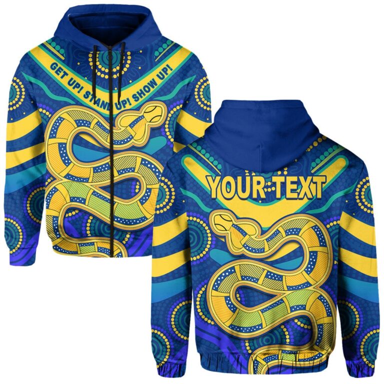 National Rugby League store - Loyal fans of Parramatta Eels's Unisex Hoodie,Unisex Zip Hoodie,Kid Hoodie,Kid Zip Hoodie:vintage National Rugby League suit,uniform,apparel,shirts,merch,hoodie,jackets,shorts,sweatshirt,outfits,clothes