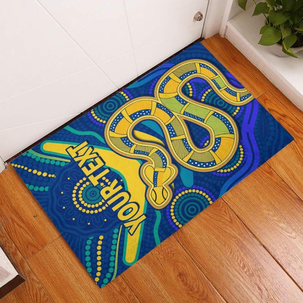 National Rugby League store - Loyal fans of Parramatta Eels's Doormat:vintage National Rugby League suit,uniform,apparel,shirts,merch,hoodie,jackets,shorts,sweatshirt,outfits,clothes