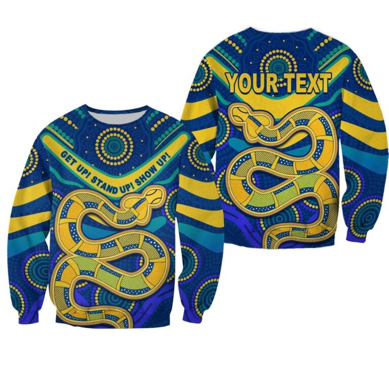 National Rugby League store - Loyal fans of Parramatta Eels's Unisex Sweatshirt,Kid Sweatshirt:vintage National Rugby League suit,uniform,apparel,shirts,merch,hoodie,jackets,shorts,sweatshirt,outfits,clothes