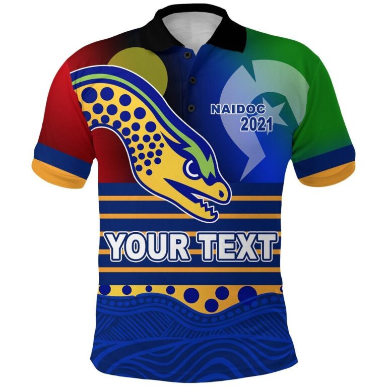 National Rugby League store - Loyal fans of Parramatta Eels's Unisex Polo Shirt,Kid Polo Shirt:vintage National Rugby League suit,uniform,apparel,shirts,merch,hoodie,jackets,shorts,sweatshirt,outfits,clothes