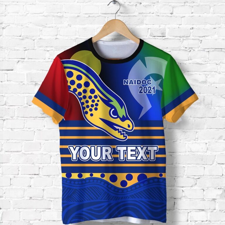 National Rugby League store - Loyal fans of Parramatta Eels's Unisex T-Shirt,Kid T-Shirt:vintage National Rugby League suit,uniform,apparel,shirts,merch,hoodie,jackets,shorts,sweatshirt,outfits,clothes