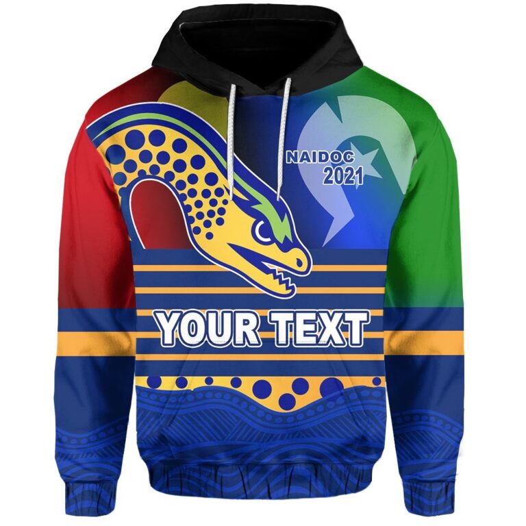 National Rugby League store - Loyal fans of Parramatta Eels's Unisex Hoodie,Unisex Zip Hoodie,Kid Hoodie,Kid Zip Hoodie:vintage National Rugby League suit,uniform,apparel,shirts,merch,hoodie,jackets,shorts,sweatshirt,outfits,clothes