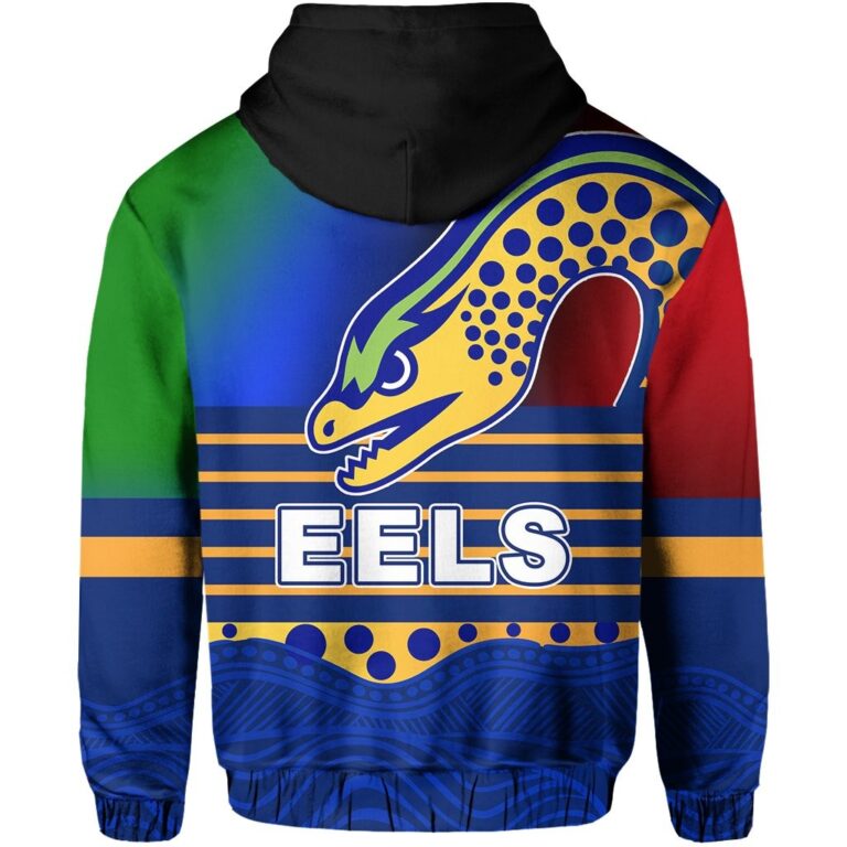 National Rugby League store - Loyal fans of Parramatta Eels's Unisex Hoodie,Unisex Zip Hoodie,Kid Hoodie,Kid Zip Hoodie:vintage National Rugby League suit,uniform,apparel,shirts,merch,hoodie,jackets,shorts,sweatshirt,outfits,clothes
