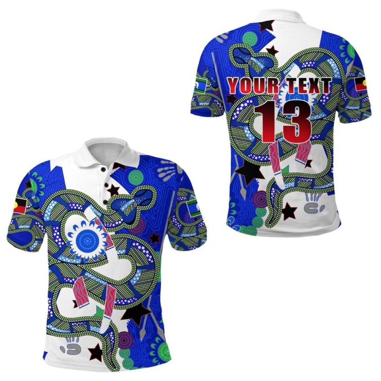 National Rugby League store - Loyal fans of Parramatta Eels's Unisex Polo Shirt,Kid Polo Shirt:vintage National Rugby League suit,uniform,apparel,shirts,merch,hoodie,jackets,shorts,sweatshirt,outfits,clothes