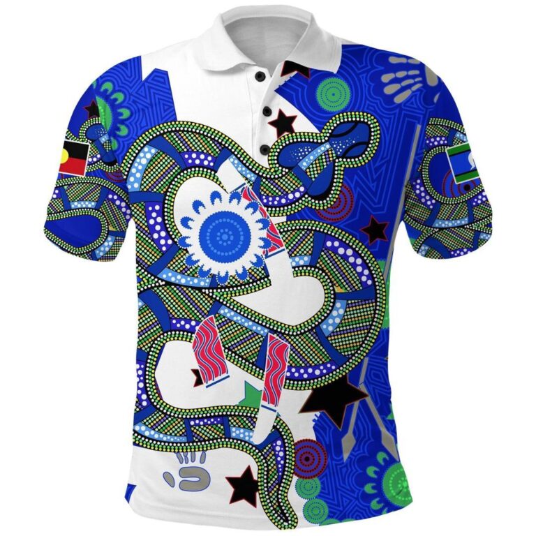 National Rugby League store - Loyal fans of Parramatta Eels's Unisex Polo Shirt,Kid Polo Shirt:vintage National Rugby League suit,uniform,apparel,shirts,merch,hoodie,jackets,shorts,sweatshirt,outfits,clothes