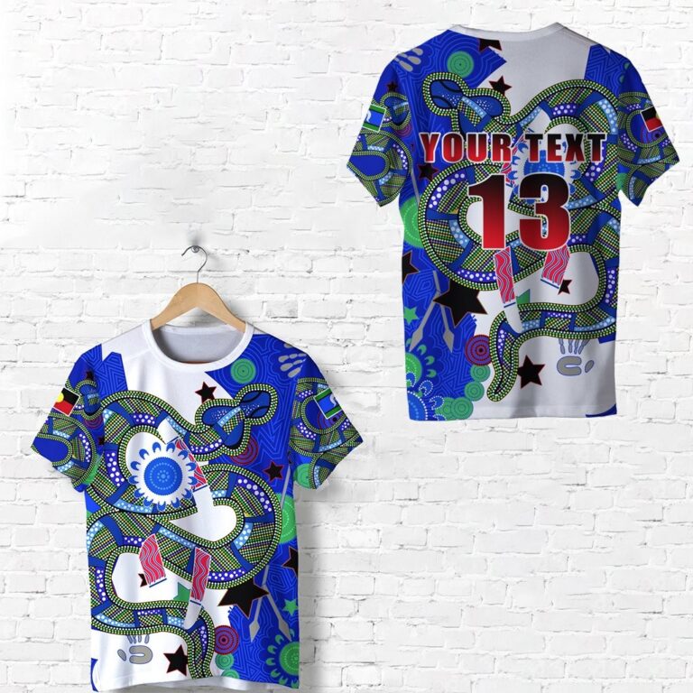 National Rugby League store - Loyal fans of Parramatta Eels's Unisex T-Shirt,Kid T-Shirt:vintage National Rugby League suit,uniform,apparel,shirts,merch,hoodie,jackets,shorts,sweatshirt,outfits,clothes