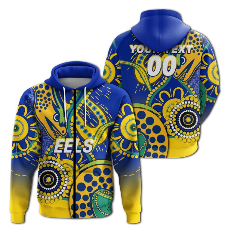 National Rugby League store - Loyal fans of Parramatta Eels's Unisex Hoodie,Unisex Zip Hoodie,Kid Hoodie,Kid Zip Hoodie:vintage National Rugby League suit,uniform,apparel,shirts,merch,hoodie,jackets,shorts,sweatshirt,outfits,clothes