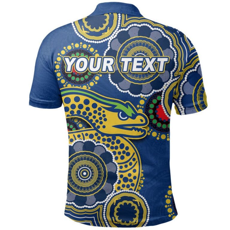 National Rugby League store - Loyal fans of Parramatta Eels's Unisex Polo Shirt,Kid Polo Shirt:vintage National Rugby League suit,uniform,apparel,shirts,merch,hoodie,jackets,shorts,sweatshirt,outfits,clothes