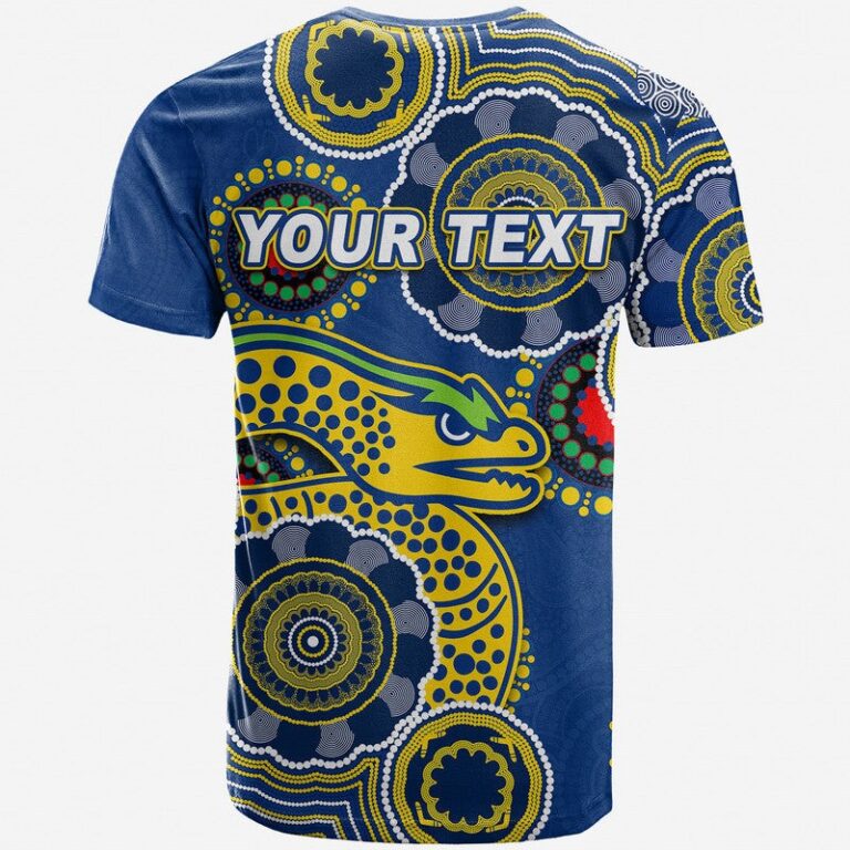 National Rugby League store - Loyal fans of Parramatta Eels's Unisex T-Shirt,Kid T-Shirt:vintage National Rugby League suit,uniform,apparel,shirts,merch,hoodie,jackets,shorts,sweatshirt,outfits,clothes