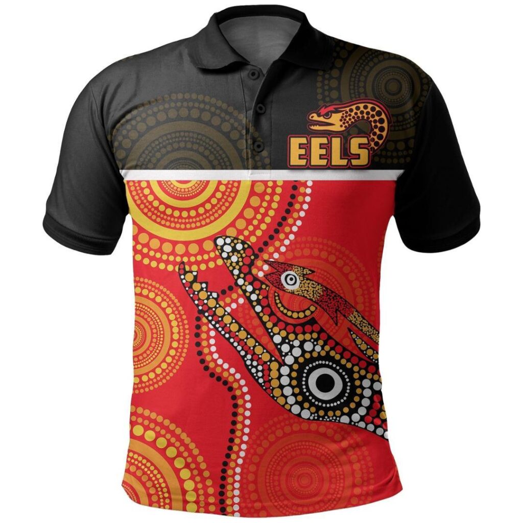 National Rugby League store - Loyal fans of Parramatta Eels's Unisex Polo Shirt,Kid Polo Shirt:vintage National Rugby League suit,uniform,apparel,shirts,merch,hoodie,jackets,shorts,sweatshirt,outfits,clothes