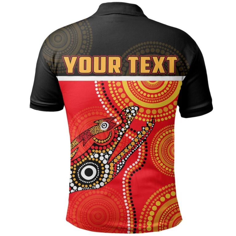 National Rugby League store - Loyal fans of Parramatta Eels's Unisex Polo Shirt,Kid Polo Shirt:vintage National Rugby League suit,uniform,apparel,shirts,merch,hoodie,jackets,shorts,sweatshirt,outfits,clothes