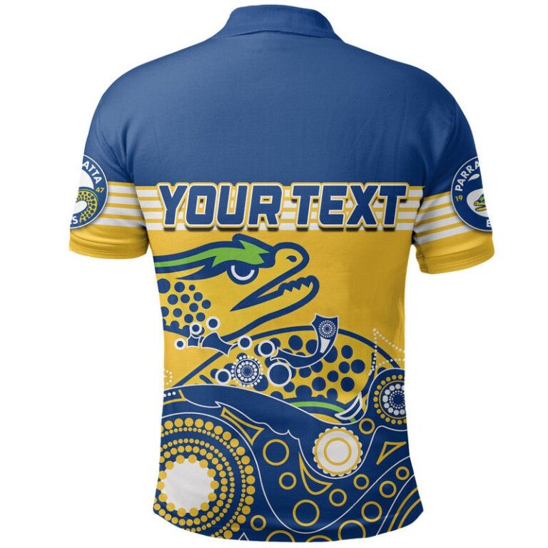 National Rugby League store - Loyal fans of Parramatta Eels's Unisex Polo Shirt,Kid Polo Shirt:vintage National Rugby League suit,uniform,apparel,shirts,merch,hoodie,jackets,shorts,sweatshirt,outfits,clothes