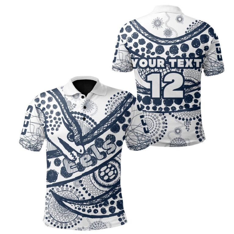 National Rugby League store - Loyal fans of Parramatta Eels's Unisex Polo Shirt,Kid Polo Shirt:vintage National Rugby League suit,uniform,apparel,shirts,merch,hoodie,jackets,shorts,sweatshirt,outfits,clothes