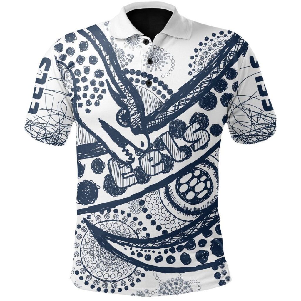 National Rugby League store - Loyal fans of Parramatta Eels's Unisex Polo Shirt,Kid Polo Shirt:vintage National Rugby League suit,uniform,apparel,shirts,merch,hoodie,jackets,shorts,sweatshirt,outfits,clothes