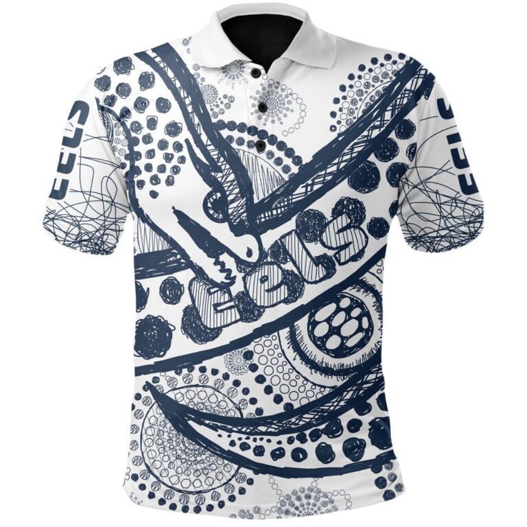 National Rugby League store - Loyal fans of Parramatta Eels's Unisex Polo Shirt,Kid Polo Shirt:vintage National Rugby League suit,uniform,apparel,shirts,merch,hoodie,jackets,shorts,sweatshirt,outfits,clothes