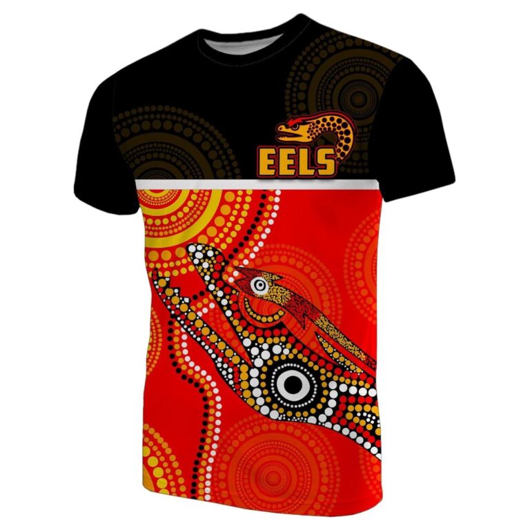 National Rugby League store - Loyal fans of Parramatta Eels's Unisex T-Shirt,Kid T-Shirt:vintage National Rugby League suit,uniform,apparel,shirts,merch,hoodie,jackets,shorts,sweatshirt,outfits,clothes