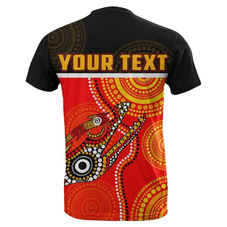 National Rugby League store - Loyal fans of Parramatta Eels's Unisex T-Shirt,Kid T-Shirt:vintage National Rugby League suit,uniform,apparel,shirts,merch,hoodie,jackets,shorts,sweatshirt,outfits,clothes