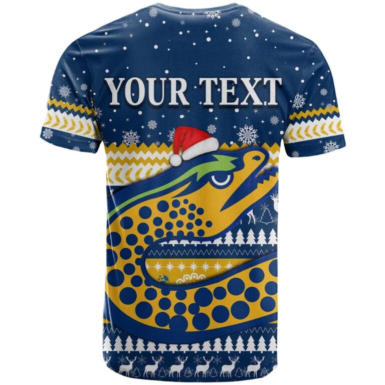 National Rugby League store - Loyal fans of Parramatta Eels's Unisex T-Shirt,Kid T-Shirt:vintage National Rugby League suit,uniform,apparel,shirts,merch,hoodie,jackets,shorts,sweatshirt,outfits,clothes