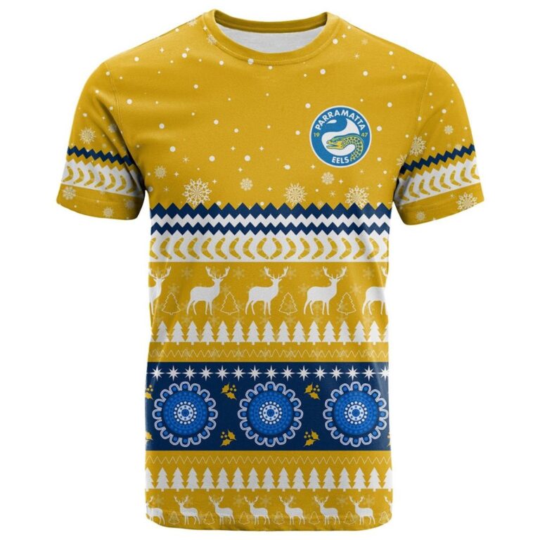 National Rugby League store - Loyal fans of Parramatta Eels's Unisex T-Shirt,Kid T-Shirt:vintage National Rugby League suit,uniform,apparel,shirts,merch,hoodie,jackets,shorts,sweatshirt,outfits,clothes