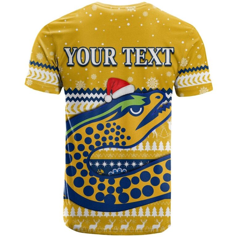 National Rugby League store - Loyal fans of Parramatta Eels's Unisex T-Shirt,Kid T-Shirt:vintage National Rugby League suit,uniform,apparel,shirts,merch,hoodie,jackets,shorts,sweatshirt,outfits,clothes