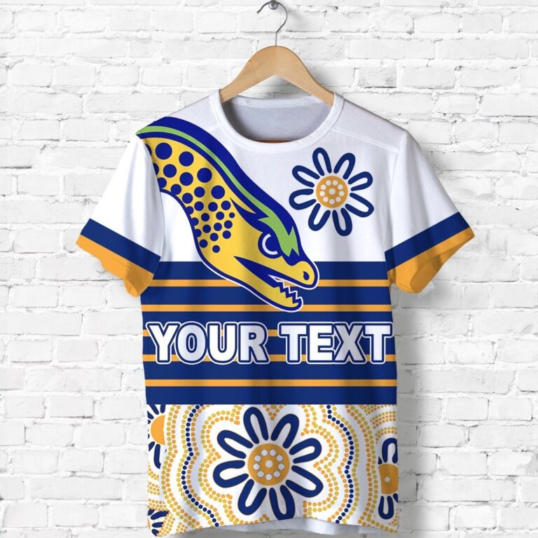 National Rugby League store - Loyal fans of Parramatta Eels's Unisex T-Shirt,Kid T-Shirt:vintage National Rugby League suit,uniform,apparel,shirts,merch,hoodie,jackets,shorts,sweatshirt,outfits,clothes