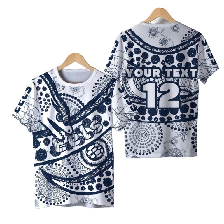 National Rugby League store - Loyal fans of Parramatta Eels's Unisex T-Shirt,Kid T-Shirt:vintage National Rugby League suit,uniform,apparel,shirts,merch,hoodie,jackets,shorts,sweatshirt,outfits,clothes