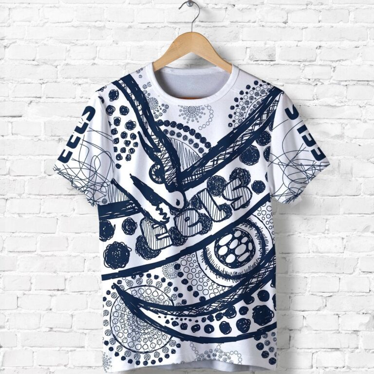 National Rugby League store - Loyal fans of Parramatta Eels's Unisex T-Shirt,Kid T-Shirt:vintage National Rugby League suit,uniform,apparel,shirts,merch,hoodie,jackets,shorts,sweatshirt,outfits,clothes