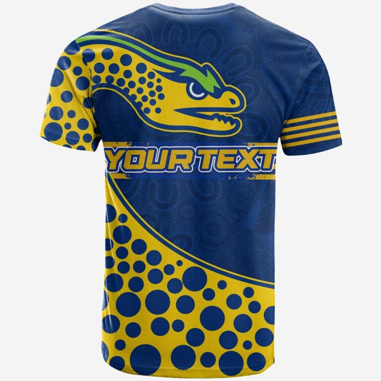 National Rugby League store - Loyal fans of Parramatta Eels's Unisex T-Shirt,Kid T-Shirt:vintage National Rugby League suit,uniform,apparel,shirts,merch,hoodie,jackets,shorts,sweatshirt,outfits,clothes