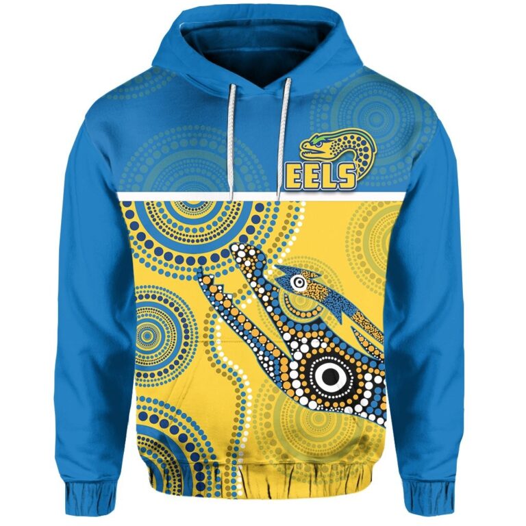 National Rugby League store - Loyal fans of Parramatta Eels's Unisex Hoodie,Unisex Zip Hoodie,Kid Hoodie,Kid Zip Hoodie:vintage National Rugby League suit,uniform,apparel,shirts,merch,hoodie,jackets,shorts,sweatshirt,outfits,clothes