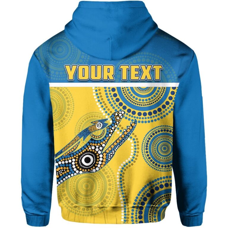 National Rugby League store - Loyal fans of Parramatta Eels's Unisex Hoodie,Unisex Zip Hoodie,Kid Hoodie,Kid Zip Hoodie:vintage National Rugby League suit,uniform,apparel,shirts,merch,hoodie,jackets,shorts,sweatshirt,outfits,clothes