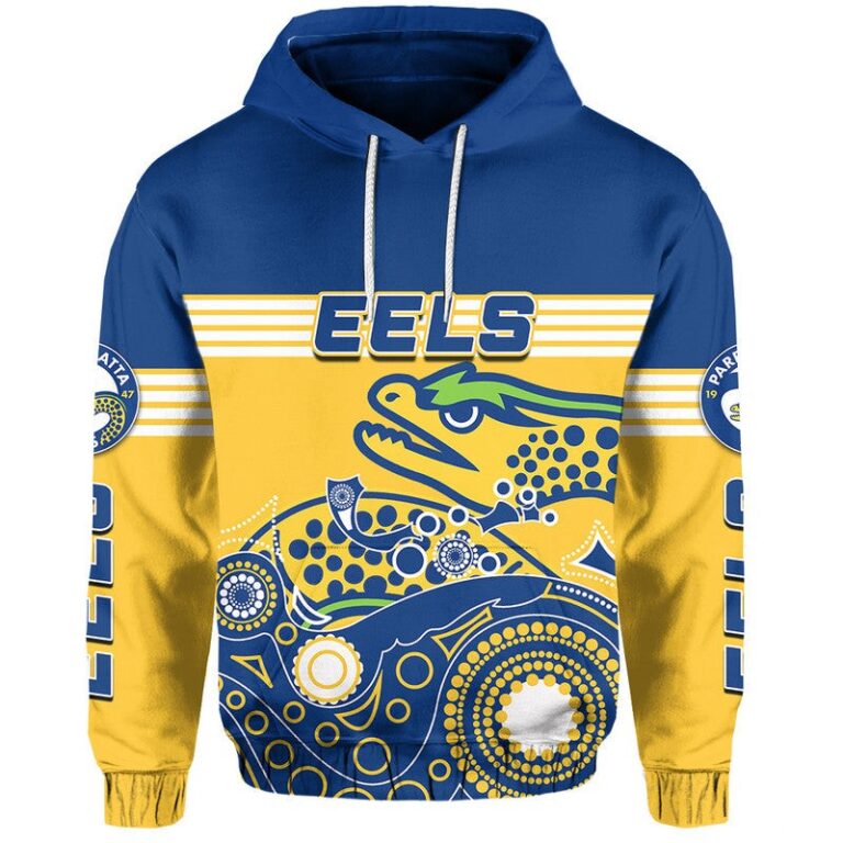 National Rugby League store - Loyal fans of Parramatta Eels's Unisex Hoodie,Unisex Zip Hoodie,Kid Hoodie,Kid Zip Hoodie:vintage National Rugby League suit,uniform,apparel,shirts,merch,hoodie,jackets,shorts,sweatshirt,outfits,clothes
