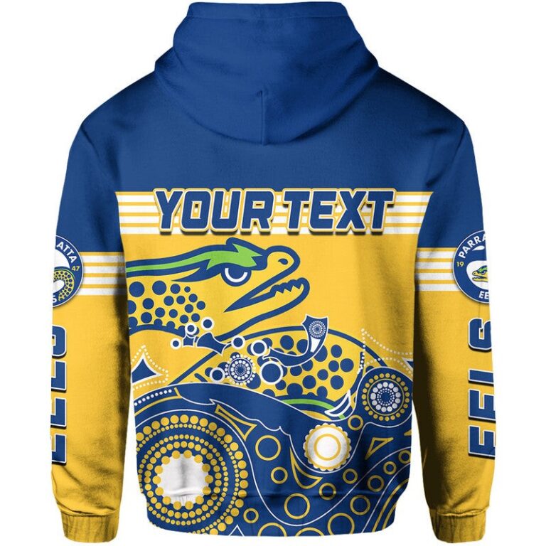 National Rugby League store - Loyal fans of Parramatta Eels's Unisex Hoodie,Unisex Zip Hoodie,Kid Hoodie,Kid Zip Hoodie:vintage National Rugby League suit,uniform,apparel,shirts,merch,hoodie,jackets,shorts,sweatshirt,outfits,clothes
