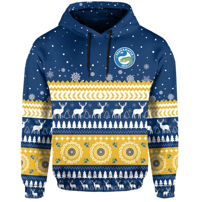 National Rugby League store - Loyal fans of Parramatta Eels's Unisex Hoodie,Unisex Zip Hoodie,Kid Hoodie,Kid Zip Hoodie:vintage National Rugby League suit,uniform,apparel,shirts,merch,hoodie,jackets,shorts,sweatshirt,outfits,clothes