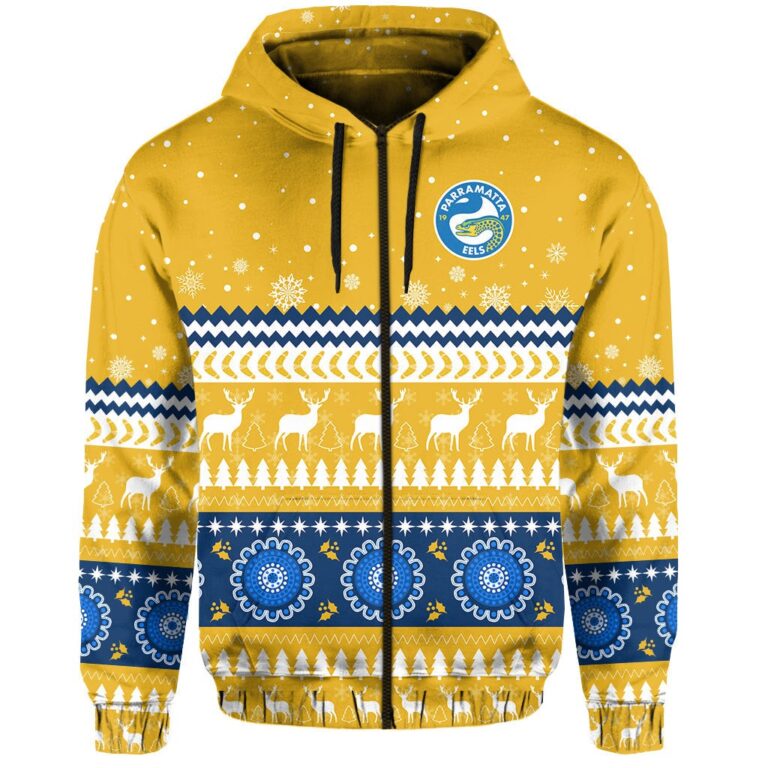 National Rugby League store - Loyal fans of Parramatta Eels's Unisex Hoodie,Unisex Zip Hoodie,Kid Hoodie,Kid Zip Hoodie:vintage National Rugby League suit,uniform,apparel,shirts,merch,hoodie,jackets,shorts,sweatshirt,outfits,clothes