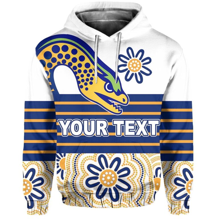 National Rugby League store - Loyal fans of Parramatta Eels's Unisex Hoodie,Unisex Zip Hoodie,Kid Hoodie,Kid Zip Hoodie:vintage National Rugby League suit,uniform,apparel,shirts,merch,hoodie,jackets,shorts,sweatshirt,outfits,clothes