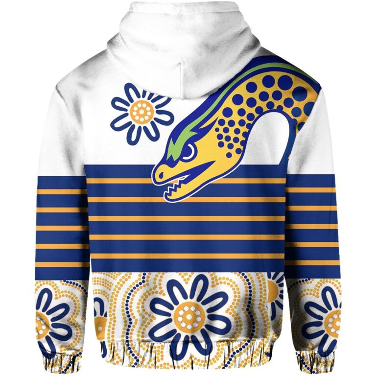 National Rugby League store - Loyal fans of Parramatta Eels's Unisex Hoodie,Unisex Zip Hoodie,Kid Hoodie,Kid Zip Hoodie:vintage National Rugby League suit,uniform,apparel,shirts,merch,hoodie,jackets,shorts,sweatshirt,outfits,clothes