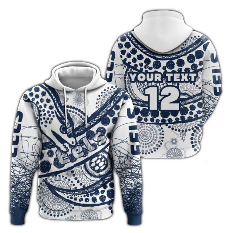 National Rugby League store - Loyal fans of Parramatta Eels's Unisex Hoodie,Unisex Zip Hoodie,Kid Hoodie,Kid Zip Hoodie:vintage National Rugby League suit,uniform,apparel,shirts,merch,hoodie,jackets,shorts,sweatshirt,outfits,clothes