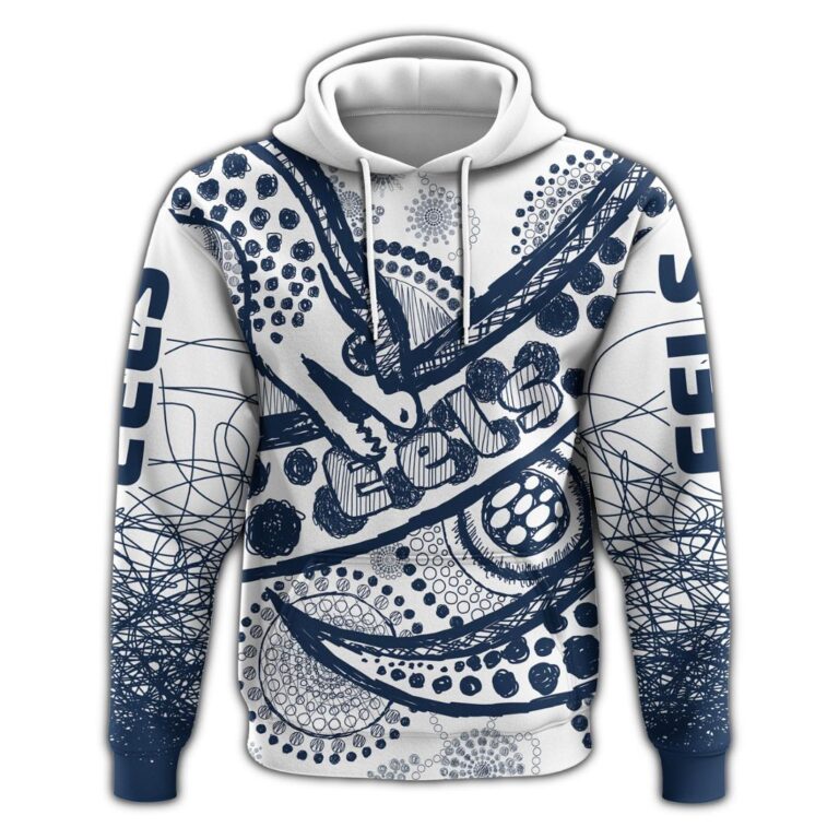 National Rugby League store - Loyal fans of Parramatta Eels's Unisex Hoodie,Unisex Zip Hoodie,Kid Hoodie,Kid Zip Hoodie:vintage National Rugby League suit,uniform,apparel,shirts,merch,hoodie,jackets,shorts,sweatshirt,outfits,clothes