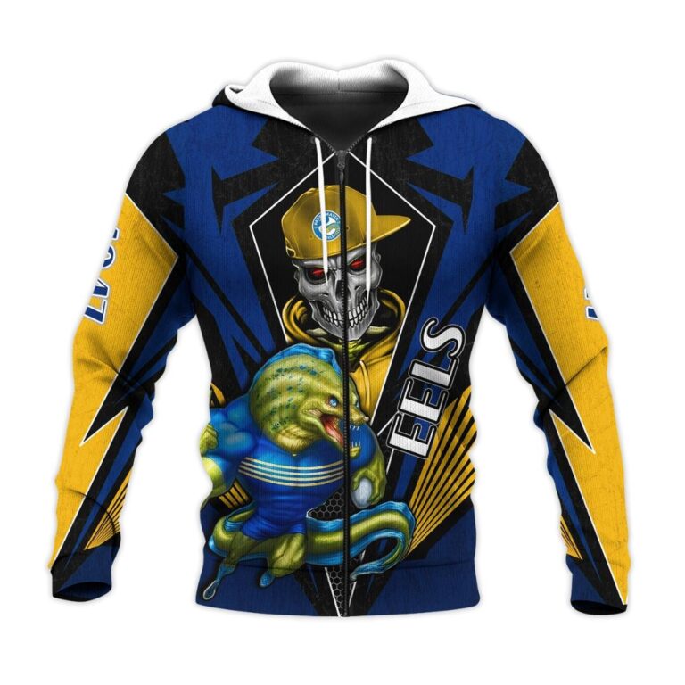 National Rugby League store - Loyal fans of Parramatta Eels's Unisex Hoodie,Unisex Zip Hoodie,Kid Hoodie,Kid Zip Hoodie:vintage National Rugby League suit,uniform,apparel,shirts,merch,hoodie,jackets,shorts,sweatshirt,outfits,clothes