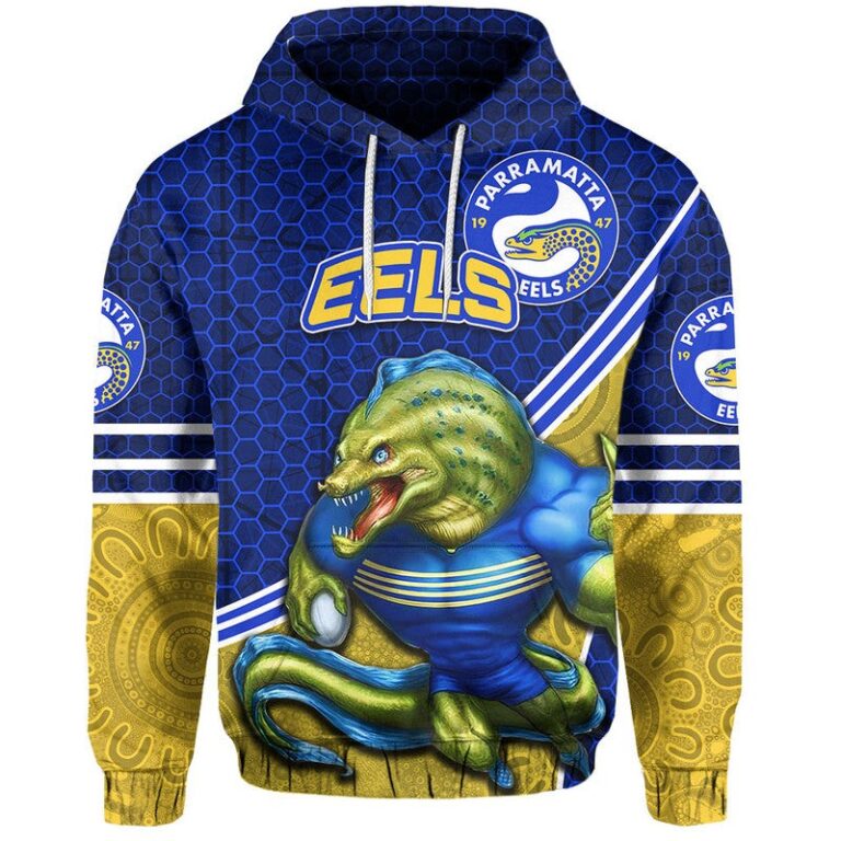 National Rugby League store - Loyal fans of Parramatta Eels's Unisex Hoodie,Unisex Zip Hoodie,Kid Hoodie,Kid Zip Hoodie:vintage National Rugby League suit,uniform,apparel,shirts,merch,hoodie,jackets,shorts,sweatshirt,outfits,clothes