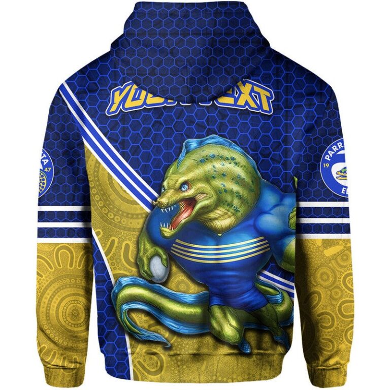 National Rugby League store - Loyal fans of Parramatta Eels's Unisex Hoodie,Unisex Zip Hoodie,Kid Hoodie,Kid Zip Hoodie:vintage National Rugby League suit,uniform,apparel,shirts,merch,hoodie,jackets,shorts,sweatshirt,outfits,clothes