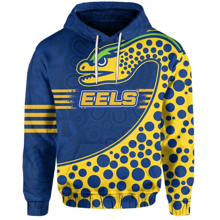 National Rugby League store - Loyal fans of Parramatta Eels's Unisex Hoodie,Unisex Zip Hoodie,Kid Hoodie,Kid Zip Hoodie:vintage National Rugby League suit,uniform,apparel,shirts,merch,hoodie,jackets,shorts,sweatshirt,outfits,clothes